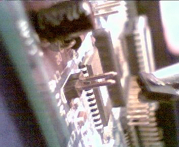 Click to enlarge view