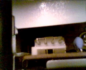 Click to enlarge view