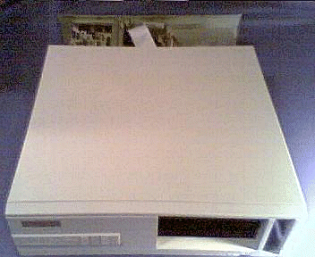 Click to enlarge view